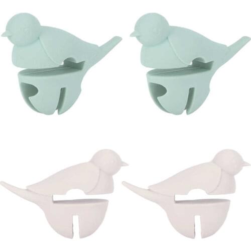 Силиконовые подставки под ложки TOPINCN China At AliExpress