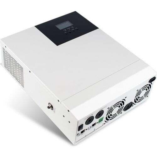 Uniontop Solar Chargers