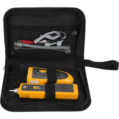 VBESTLIFE Instruments For Measurement And Analysis