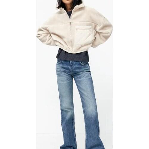 Xikom Women's Large Jackets