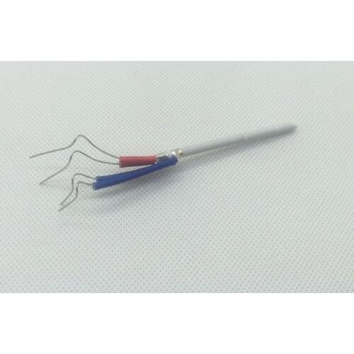 YIHUA131B/131C Replacement Heating Element Ceramic Heater Core for YIHUA928D,938D Portable Tweezers,908D soldering iron