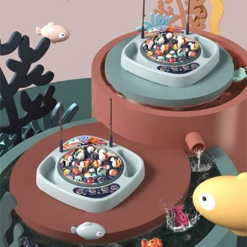 Игрушки рыбалки YIQU China At AliExpress