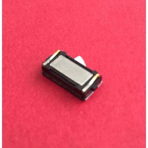 2PCS For UMI Hierro Pro MTK6573/Zero/UMI Z/UMI C Earpiece Speaker Earphone Ear Receiver Repair Part