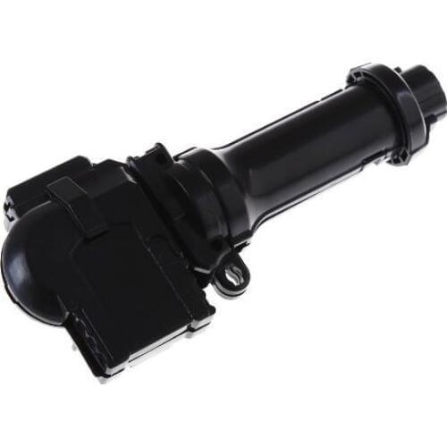 Baybalde 200Pcs New Gift Spinning Top Metal Fusion Fight Masters Power Launcher Black Brand GRIP