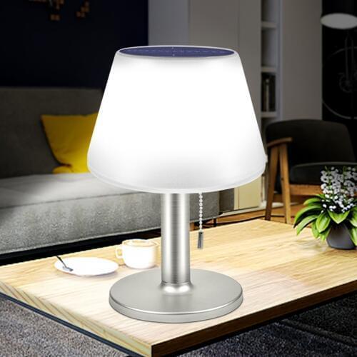 Светодиодные настольные лампы AMARYLLIS China At AliExpress