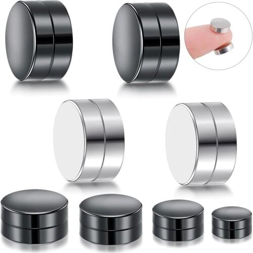 Stud Earrings AUMEE GARDEN China