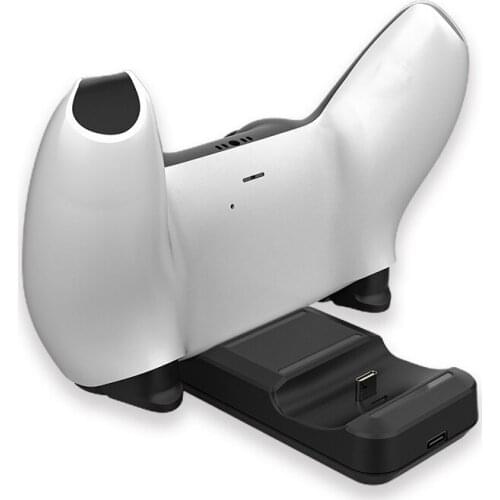 Подставки для приставок BANGSHE China At AliExpress