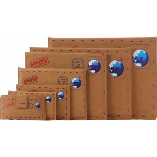 Маленькие женские сумки DEHAI China At AliExpress