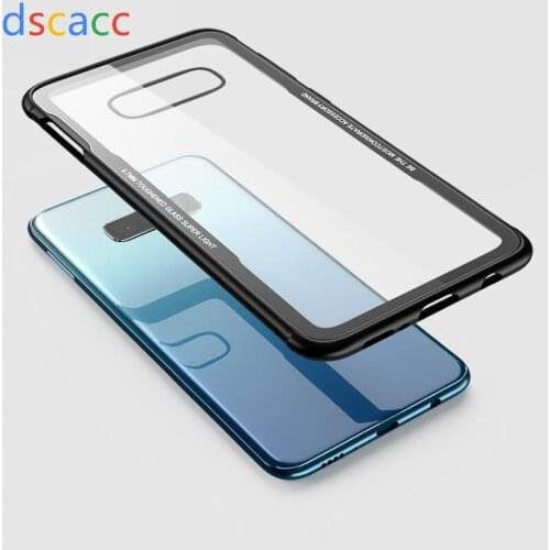 Dscacc Samsung Phone Cases