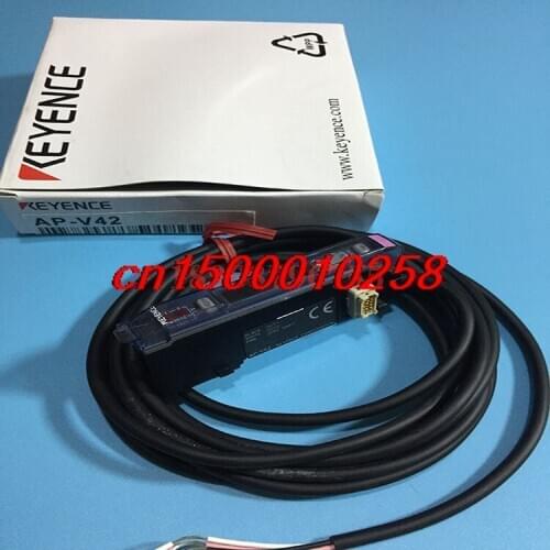 AP-V42 Pressure sensor amplifier