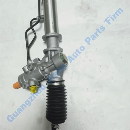 PAT Power Steering Rack For Toyota Corolla AE100 AE110 44250-12620 4425012620