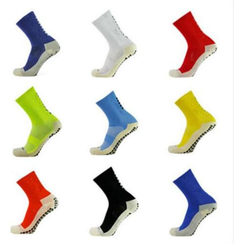 GLCO Football Equipment
