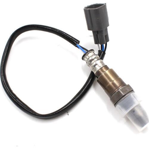 Lambda Probe Oxygen Sensor 89467-60020 89467-30010 89467-50030 89467-50040 Fit For Lexus ES330 RX400H Toyota 4Runner Camry