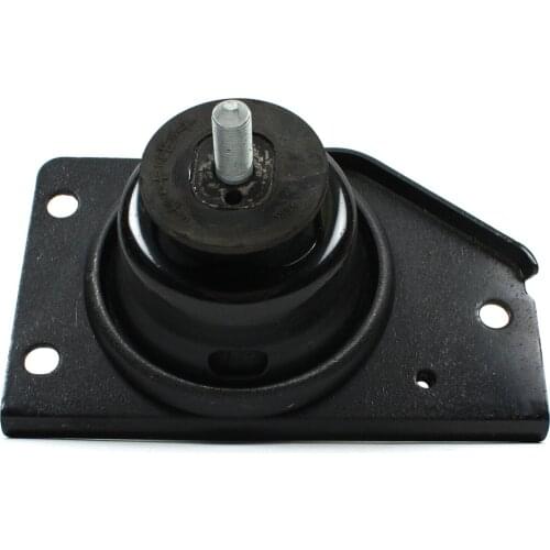 Engine Mount Upper Right 2006-2011 for Hyundai Accent for Kia Rio Rio5 OEM 218101E000 21810-1E000