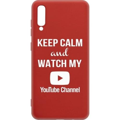 Чехлы для телефонов Samsung Galaxy A70 Krutoff China At AliExpress