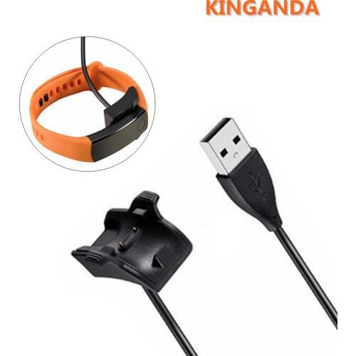Magnetic USB Charger Cradle for Huawei Honor Band 3Pro Smart Wristband Bracelet Honor 3/4/5 Chargers Charging Cable Battery Dock