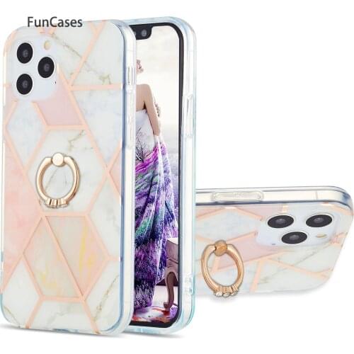 Top Quality HD Relief Soft TPU Phone Case For Xiaomi 6 Panda Bamboo Lotus Case For Xiaomi Redmi 4X Cell Phone Mobile Case Funda