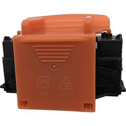 Original new QY6-0089 Print Head For Canon PIXMA TS5050 TS5051 TS5053 TS5055 TS5070 TS5080 TS6050 TS6051 TS6052 TS6080 Printhead