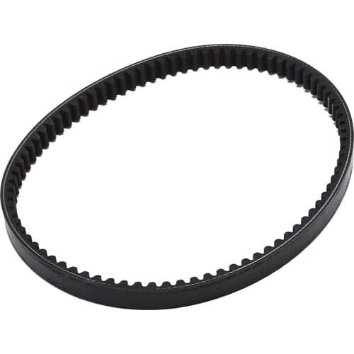 Drive Belt 835-20-30 For GY6 125 150cc Scooter Moped ATV CVT 157QMJ GO KART fb