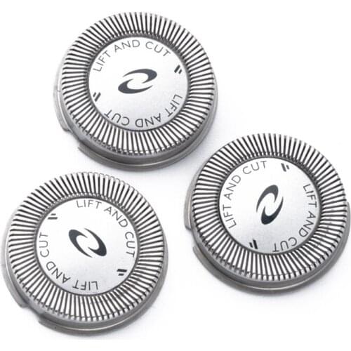 Razor Head Replacement for Shaving Men Single Edge Shaver Blades Homme Safety Razor Cutter Head Navalha De Barbeiro Profissional