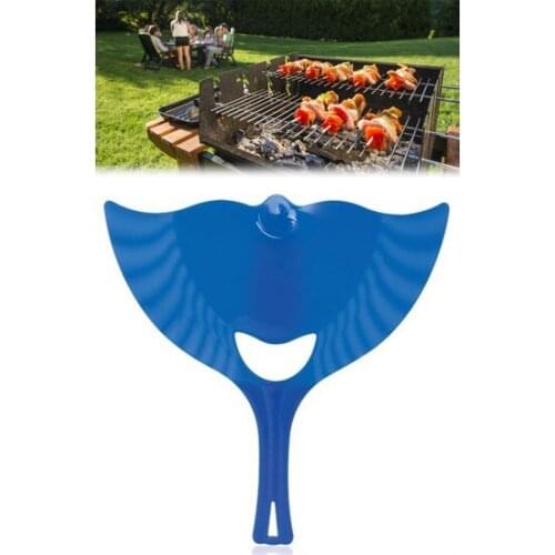 Modern Barbecue Range of design product