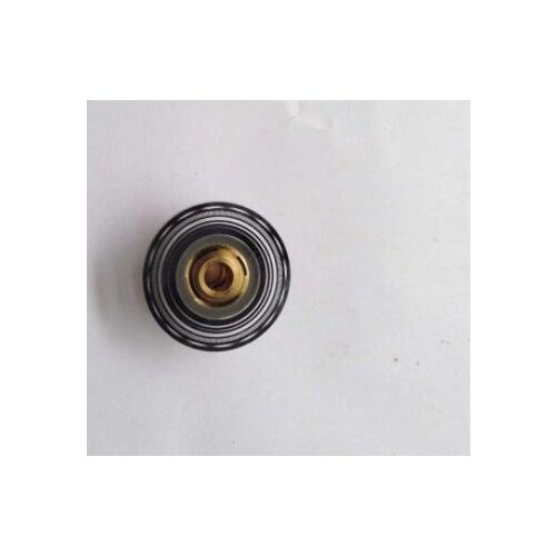 Encoder glass disk BN030C704