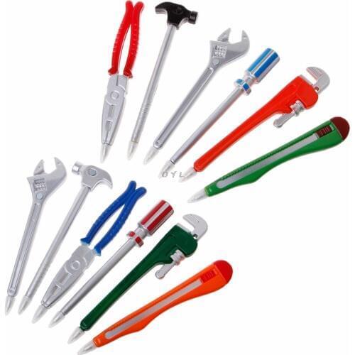 TINGE Pen Sets