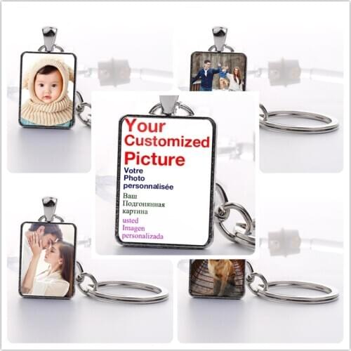 Запчасти для телефонов TOVELF&XIN China At AliExpress