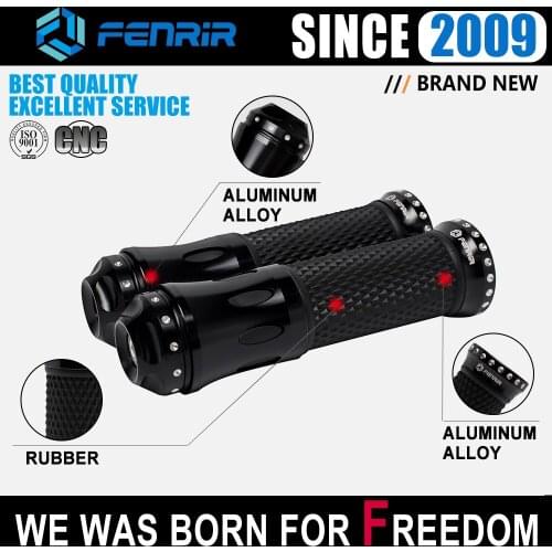 TROFOM Photo Accessories