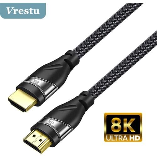 Кабели компьютерные Vrestu China At AliExpress
