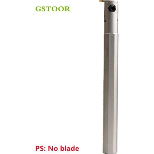 1PC MGIVR2520-2-A MGIVR2520-2.5-A MGIVR2520-3-A MGIVR2520-4-A Slotting Grooving Turning Toolholder CNC Lathe Cutter For MGMN