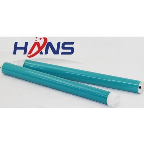 10pcs. OPC DRUM for HP LaserJet 1010 1020 1018 1012 1015 1022 3015 3020 3030 3050 3052 3055 M1005 M1319