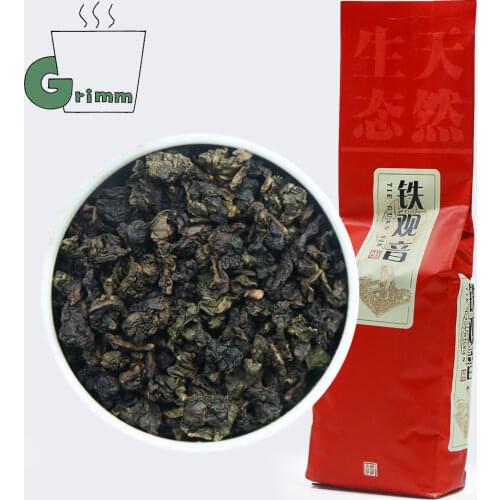 New China Ceramic Lid of Gaiwan