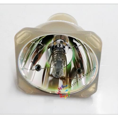 Free Shipping UHP 200/150W BL-FU180A SP.82G01.001 Original Projector Lamp Bulb For PB2225 PB2145 EP768 EP769 EP716 EP719