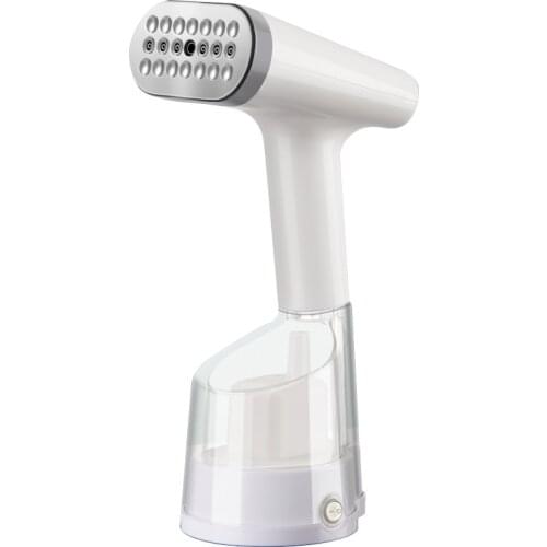 BOYALIGE Garment Steamers