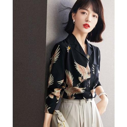 CLAINTEKS Women's Shirts