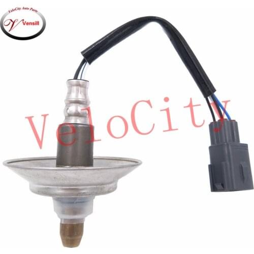 Oxygen Sensor Upstream Sensor For 2014-2015 Toyota Land Cruiser Part No# 89467-60070 8946760070