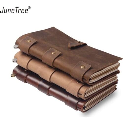juneTree Covers For Diaries