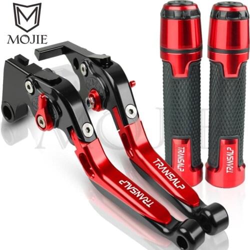 Ручные фонари MOJIE China At AliExpress