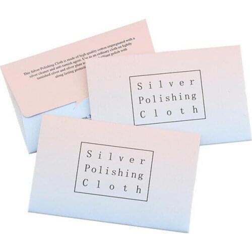 Ювелирные инструменты ONEVAN China At AliExpress