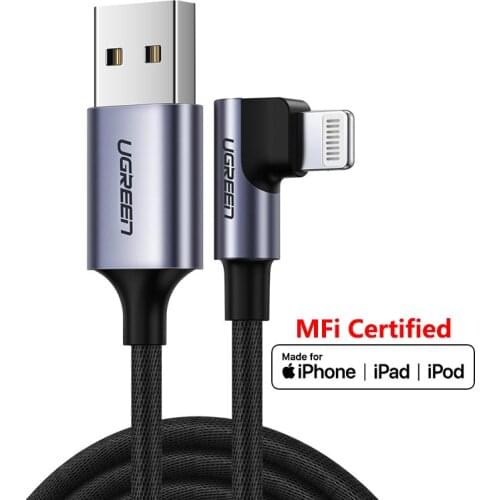 Quifastck Mobile Phone Cables