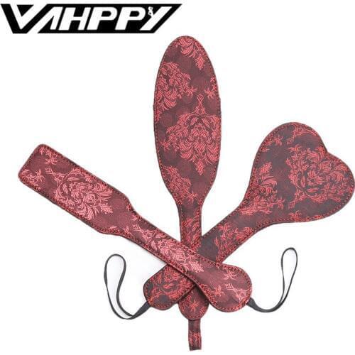 Slave Bdsm Bondage Boutique Slim Leather Riding Whip Spanking Knout Erotic BDSM Fetish Flogger Sex Toys For Couples Adult Games