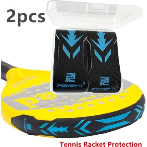 RASHA Tennis Accessories