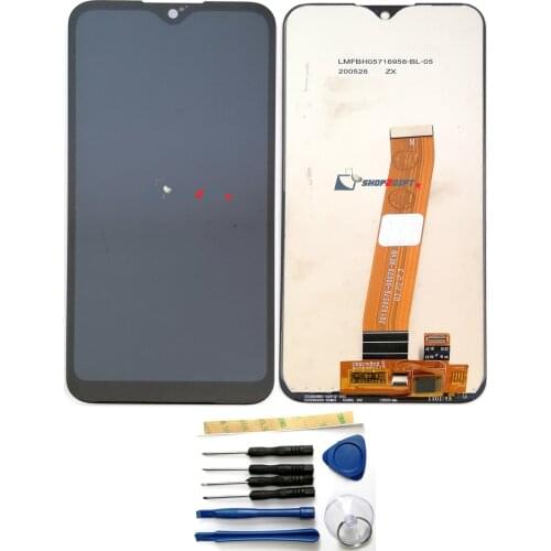 Shyueda Samsung Phone Cases