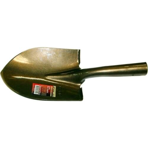 Садовые лопаты SKRAB China At AliExpress