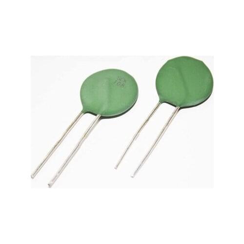 Free shipping NTC thermistor SCK108 10ohm 8A