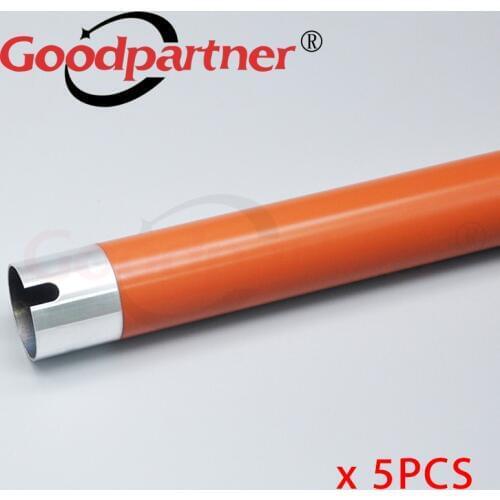 5X 2H094160 302H094160 Fuser Upper Heat Roller for Kyocera TASKalfa 300i KM 2540 2560 3040 3060