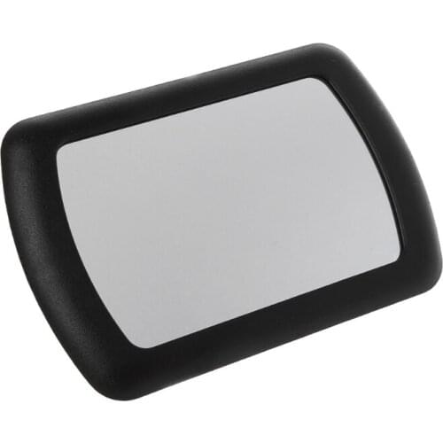 VHOHOUR Interior Mirrors