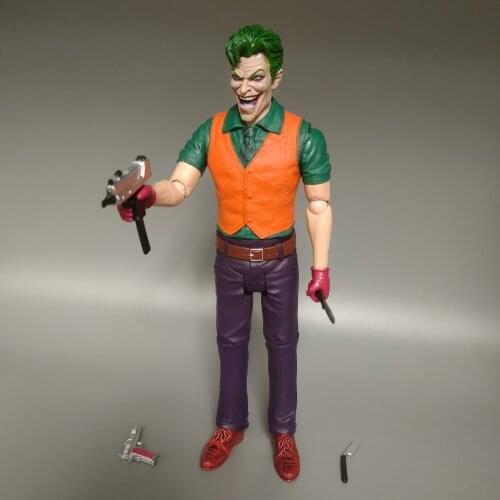 Yaksanage Goods For Sports And Recreation