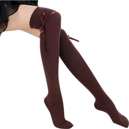 Candy-colored invisible shallow socks womens rose sports socks